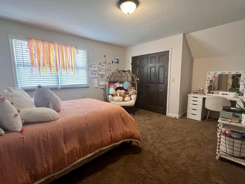 506 Chatham Ct, Circleville, OH 43113 photo 48