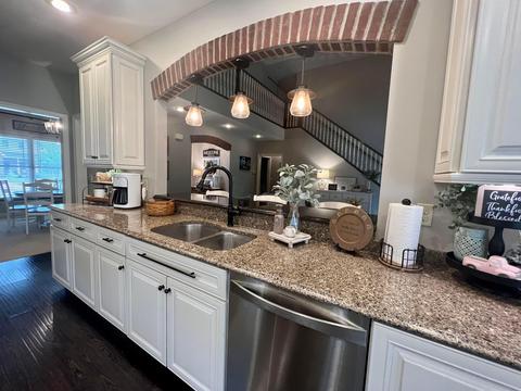 506 Chatham Ct, Circleville, OH 43113 photo 13