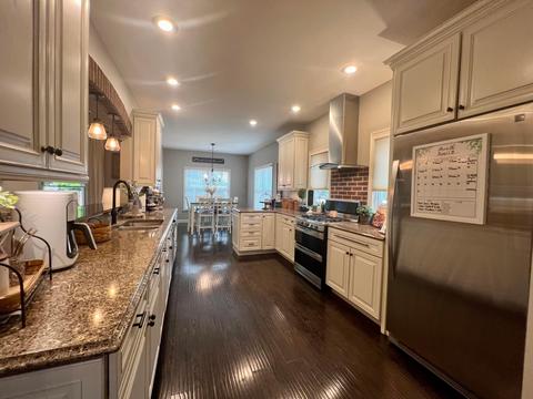 506 Chatham Ct, Circleville, OH 43113 photo 14