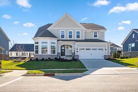 8826 Letham Dr, Sunbury, OH 43074