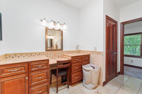 655 W Home Rd W, Springfield, OH 45504 photo 56