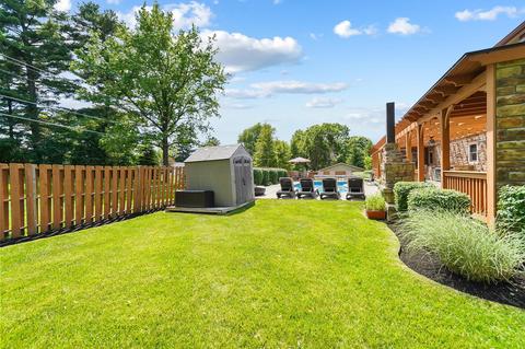 655 W Home Rd W, Springfield, OH 45504 photo 17