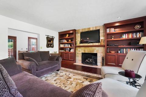 655 W Home Rd W, Springfield, OH 45504 photo 24