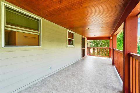 655 W Home Rd W, Springfield, OH 45504 photo 67