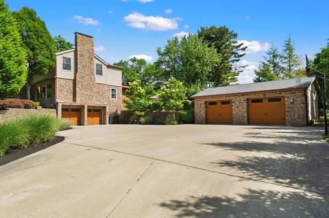 655 W Home Rd W, Springfield, OH 45504 photo 69