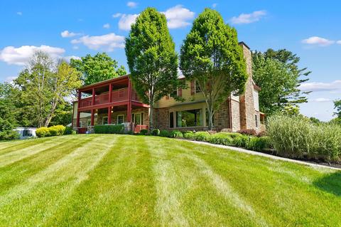 655 W Home Rd W, Springfield, OH 45504 photo 68