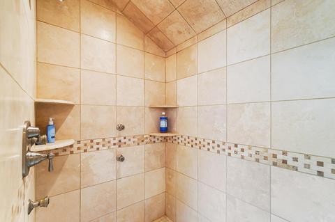 655 W Home Rd W, Springfield, OH 45504 photo 53