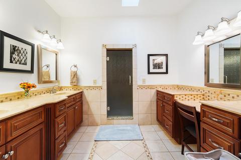 655 W Home Rd W, Springfield, OH 45504 photo 57