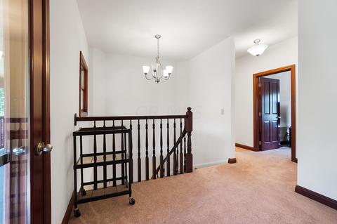655 W Home Rd W, Springfield, OH 45504 photo 47