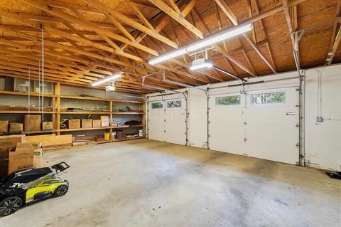 655 W Home Rd W, Springfield, OH 45504 photo 46
