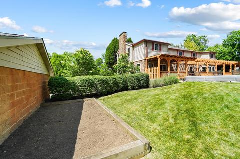 655 W Home Rd W, Springfield, OH 45504 photo 65
