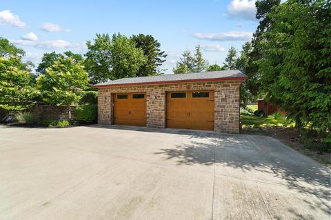 655 W Home Rd W, Springfield, OH 45504 photo 70