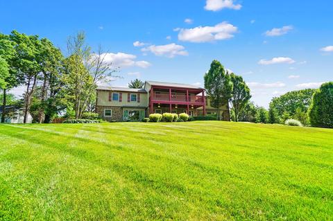 655 W Home Rd W, Springfield, OH 45504 photo 73