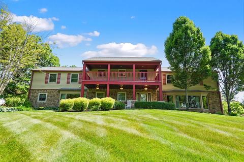 655 W Home Rd W, Springfield, OH 45504 photo 18