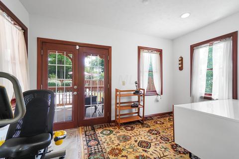 655 W Home Rd W, Springfield, OH 45504 photo 61