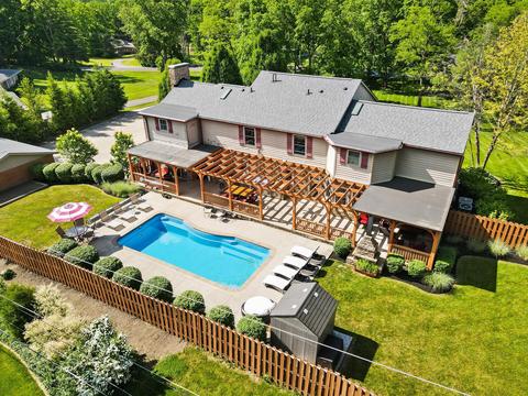 655 W Home Rd W, Springfield, OH 45504 photo 2