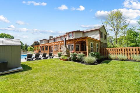 655 W Home Rd W, Springfield, OH 45504 photo 9