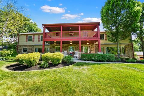 655 W Home Rd W, Springfield, OH 45504 photo 19