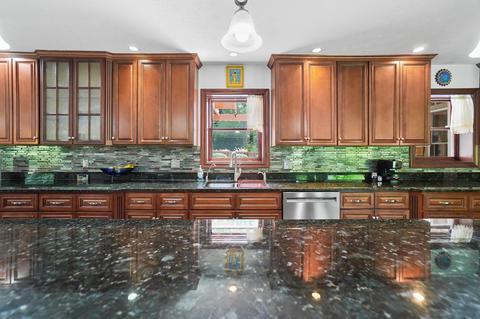 655 W Home Rd W, Springfield, OH 45504 photo 35
