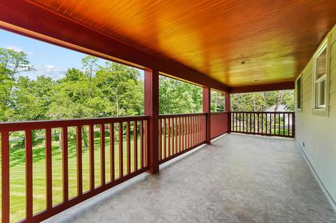 655 W Home Rd W, Springfield, OH 45504 photo 66