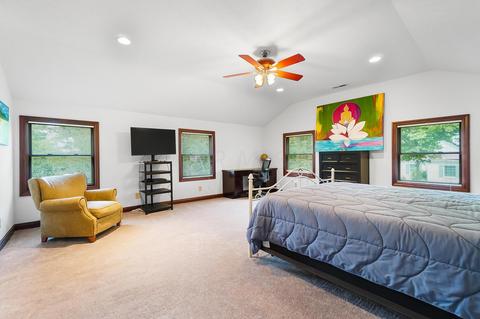 655 W Home Rd W, Springfield, OH 45504 photo 64