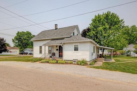 36 Sychar Rd, Mount Vernon, OH 43050