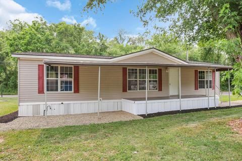 152 Irving Wick Dr #LOT 47, Heath, OH 43056