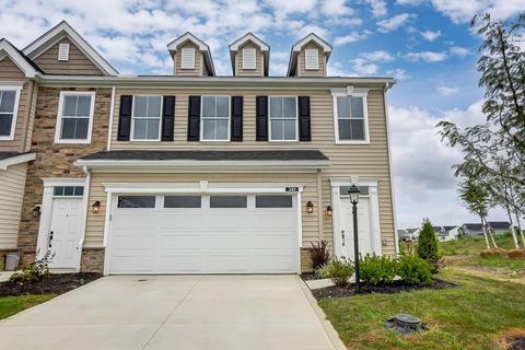125 Lenell Loop, Delaware, OH 43015