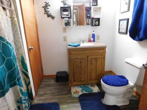 573 West St, Logan, OH 43138 photo 13