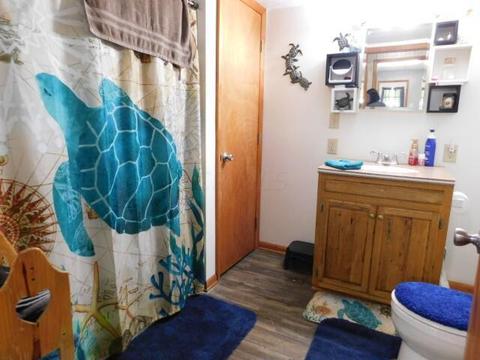 573 West St, Logan, OH 43138 photo 12