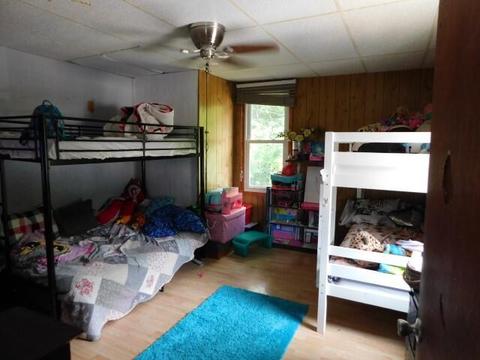 573 West St, Logan, OH 43138 photo 11