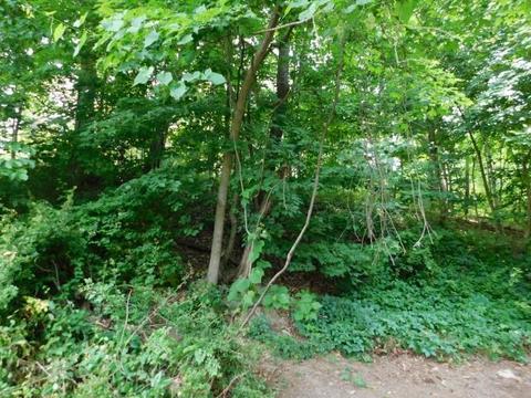 573 West St, Logan, OH 43138 photo 16
