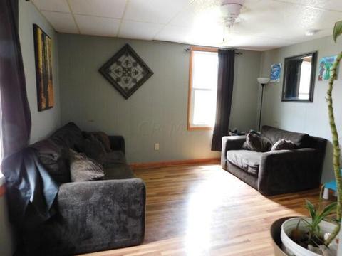 573 West St, Logan, OH 43138 photo 8
