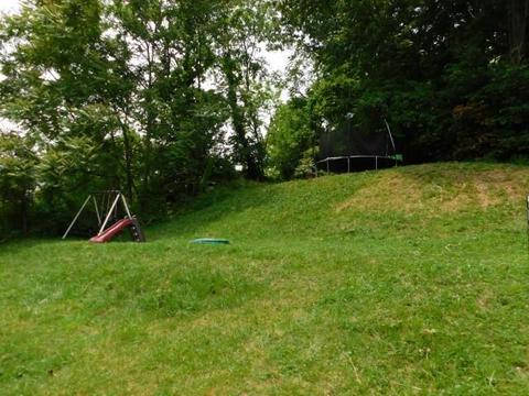 573 West St, Logan, OH 43138 photo 15