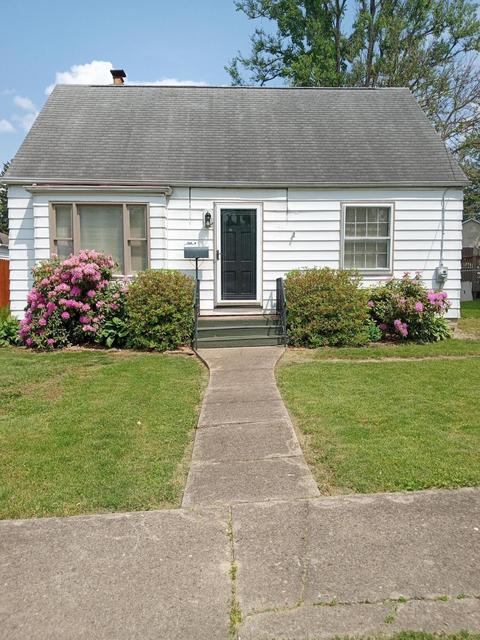 564 Edgemont Rd, Newark, OH 43055 photo 1