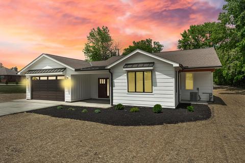 3460 Big Run South Rd, Grove City, OH 43123