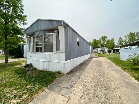 16 Terrace Dr, Ashland, OH 44805