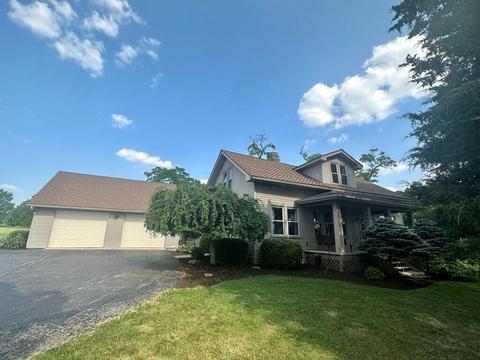 13204 Miami Trace Rd, Greenfield, OH 45123