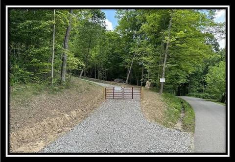 167 Weaver Road Apt Rd #(TRACT A), Chillicothe, OH 45601