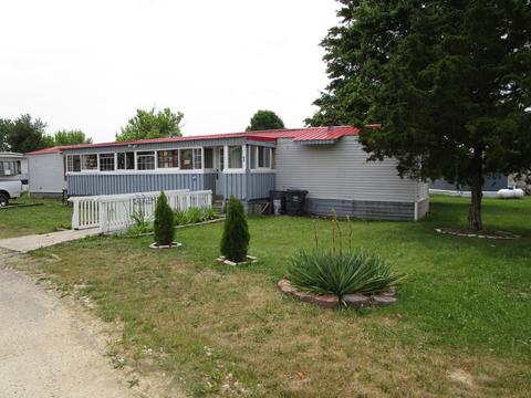 6106 London Groveport Rd #E7, Grove City, OH 43123