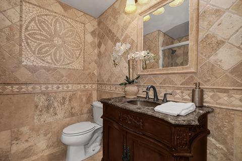 5689 Gingrey Rd, Dublin, OH 43016 photo 33