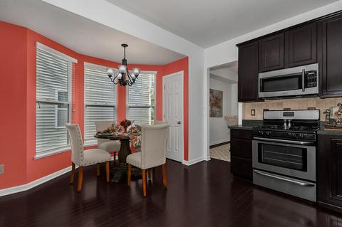 5689 Gingrey Rd, Dublin, OH 43016 photo 14