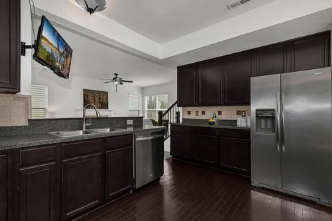 5689 Gingrey Rd, Dublin, OH 43016 photo 13