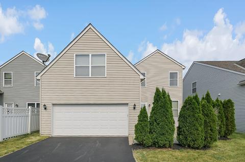 5689 Gingrey Rd, Dublin, OH 43016 photo 35