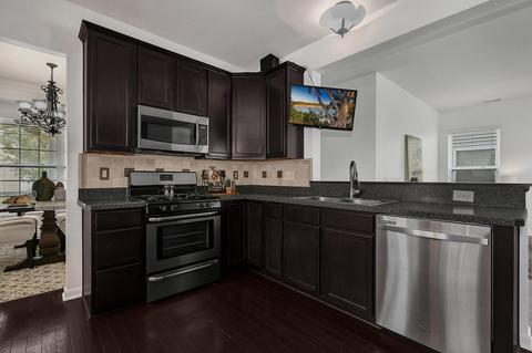 5689 Gingrey Rd, Dublin, OH 43016 photo 12