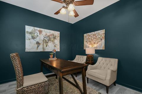 5689 Gingrey Rd, Dublin, OH 43016 photo 7