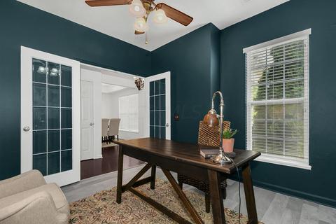 5689 Gingrey Rd, Dublin, OH 43016 photo 8