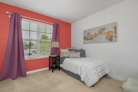 5689 Gingrey Rd, Dublin, OH 43016 photo 27