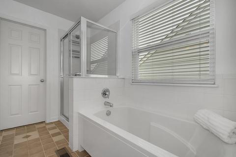 5689 Gingrey Rd, Dublin, OH 43016 photo 23