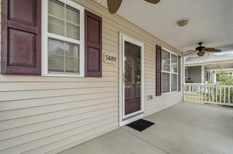 5689 Gingrey Rd, Dublin, OH 43016 photo 5